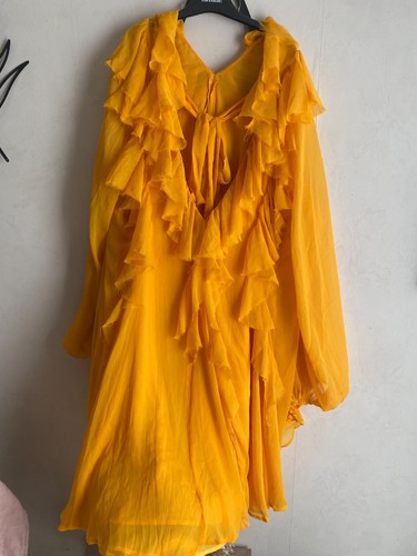 Robes magnifique avec - robes,