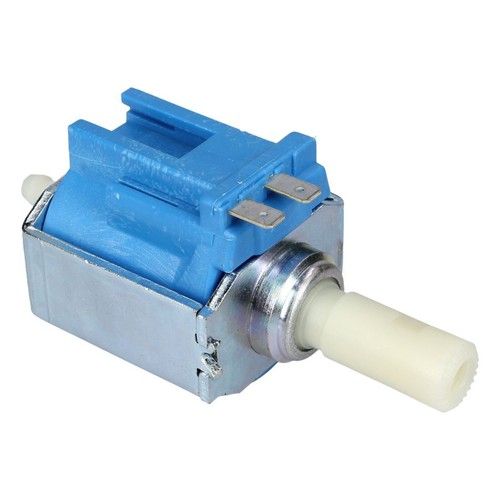 Pompe eau universel ars - universel,