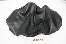 Couverture Selle Housse de