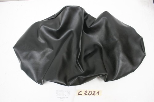 Couverture selle housse - housse, de