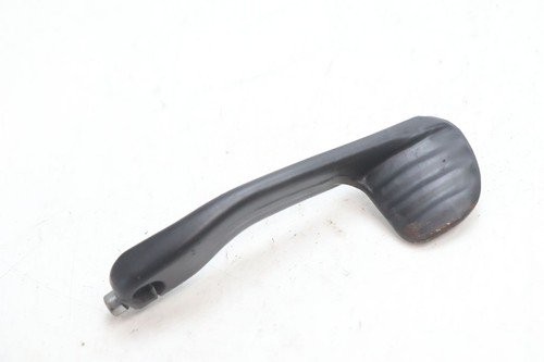 Kick mbk booster rocket - -,