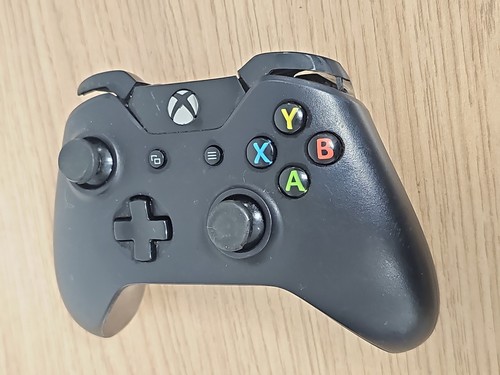 Manette microsoft xbox360 non - manette,