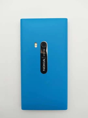 Excellent nokia 00 - excellent,