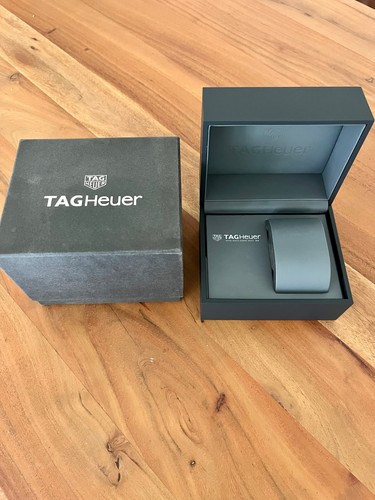 Ecrin tag heuer - ecrin,