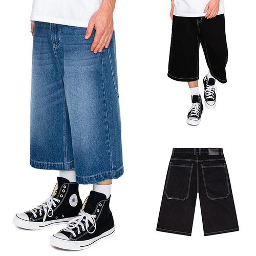 Victorious men ultra baggy - men's,