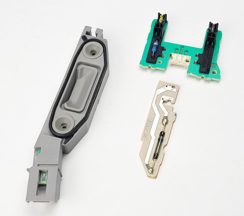 Bosch lave vaisselle pièce - lave-vaisselle,