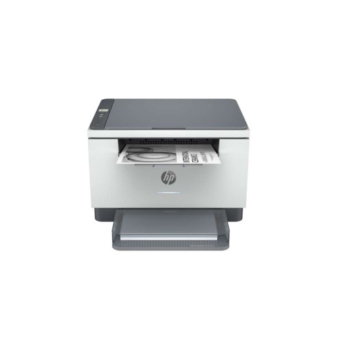 Imprimante multifonction - hp,