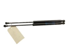 Verin de coffre OPEL ASTRA H