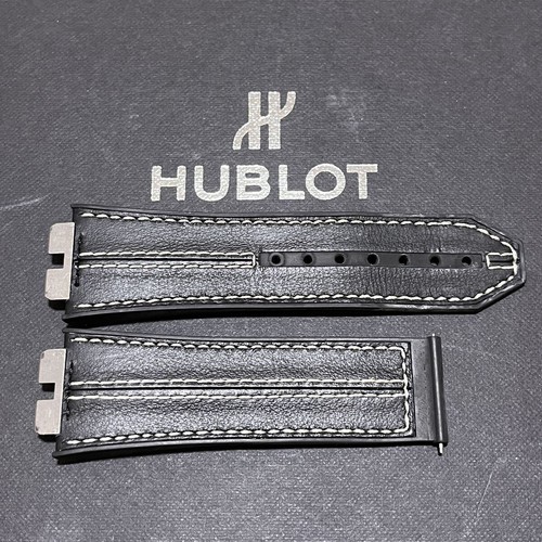 Véritable bracelet clic - véritable, un