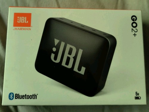 Jbl enceintes - 2+,