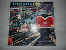 catalogue jouets anciens