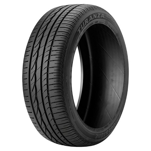 Pneu bridgestone 245 r18 - bridgestone,