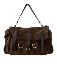 Sac Yves Saint Laurent