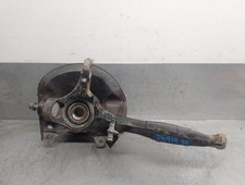 51215S1EE10 fusée avant