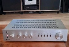 Amplificateur Brandt A 2524