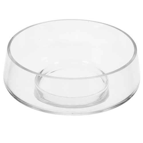 Table terrarium bol - , de