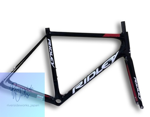Ensemble cadre vélo - cadre, de