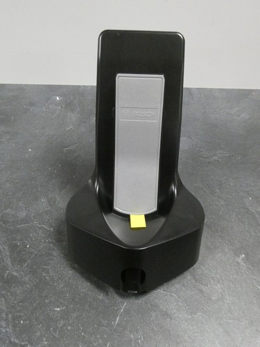 Socle charge pour - socle,