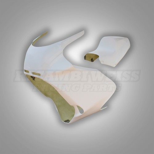 Kd201r ducati 400 - kd201r, 900