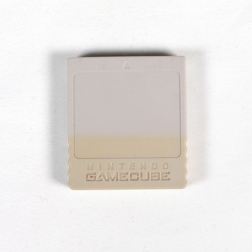 Carte mémoire memory card - carte,