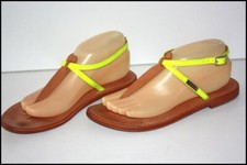 LES TROPEZIENNES  Sandales