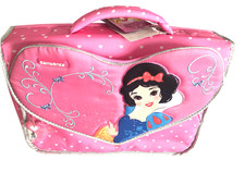 Samsonite Cartable sac a dos Disney Ultimate 65820 Schoolbag S