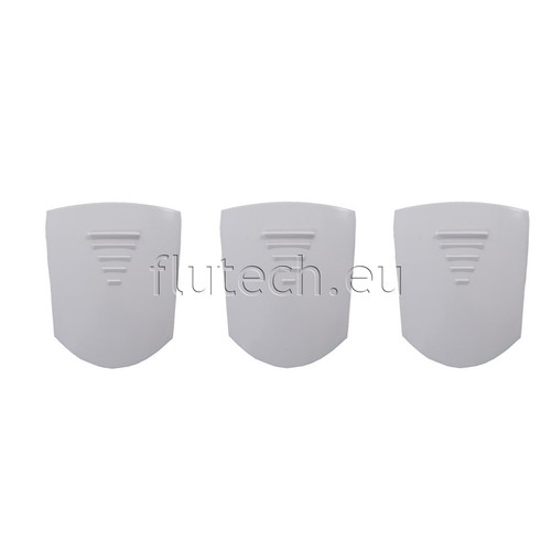 Jabsco 37003 1000 kit - 37003-1000, de