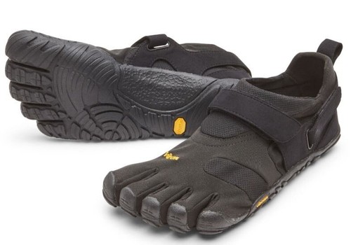 Vibram fivefingers kmd - kmd, sport