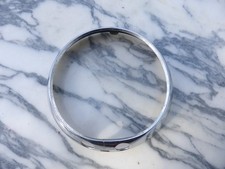 ancien vintage cerclage / tour