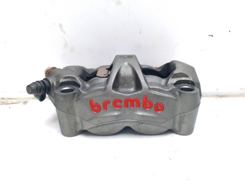 2b008010 etrier frein avant - de,