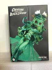 Monster High Skullector Series
