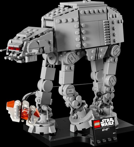 Lego star wars 75440 - lego,