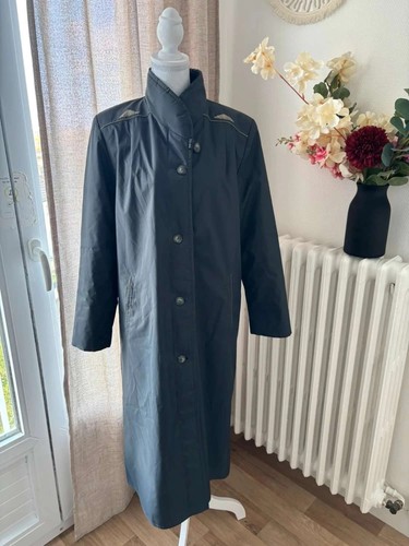 Manteau marque - la, «