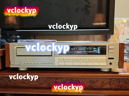 1pcs 100 test - 100%, cdx-2000