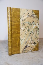 VALÉRY Paul, Réponses