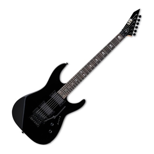 Esp ltd kh202 - esp,