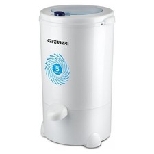 Sèche-Linge À Essorage G3