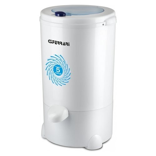 Sèche linge essorage g3 - sèche-linge,