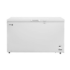 fagor congélateur coffre