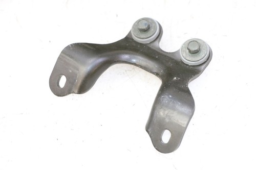 Support reservoir yamaha fz6 - support,