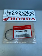 1 clip 40 pignon démarrage