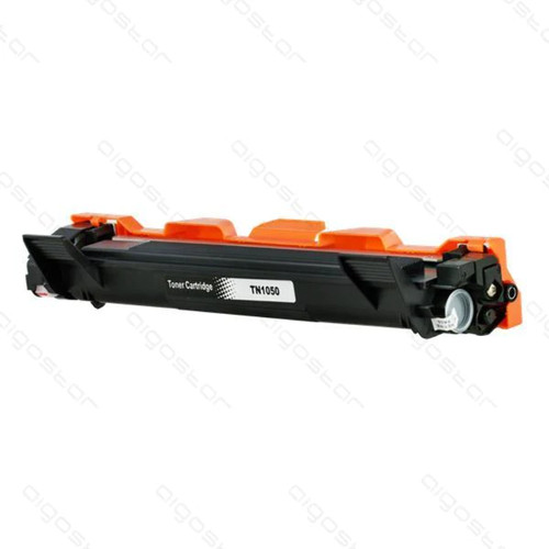 Toner tn1050 compatible série - tn1050,