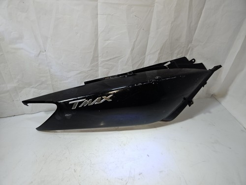 Flanc arriere droit yamaha - arriere,