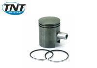 Piston tnt original axe mm - piston,