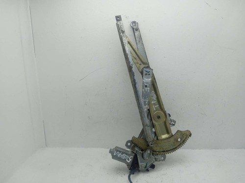 8572016100 leve glace - 8572016100,