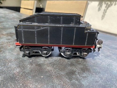 Marklin échelle tender seul - Échelle,
