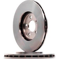 2x STARK SKBD-0023199 Disque