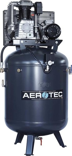 Compresseur piston aerotec - compresseur,