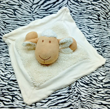 💗 NATURE ET DECOUVERTES