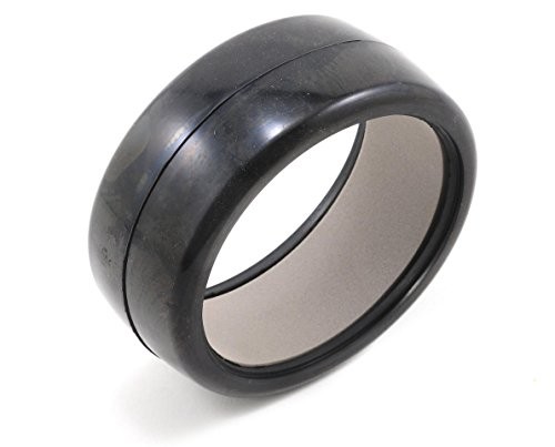Kyosho slick tire v2 - tire,
